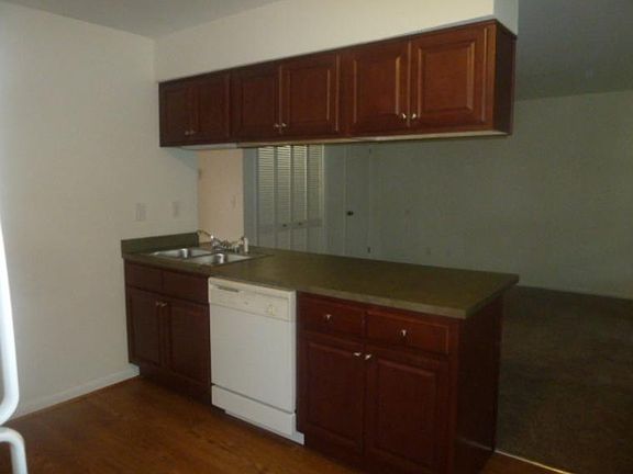 3rd image of 9611 20th Bay St APT 14