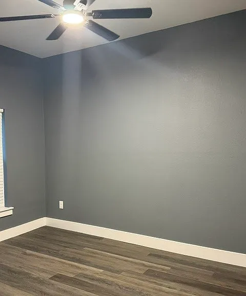 405 E Evans St — Photo 16