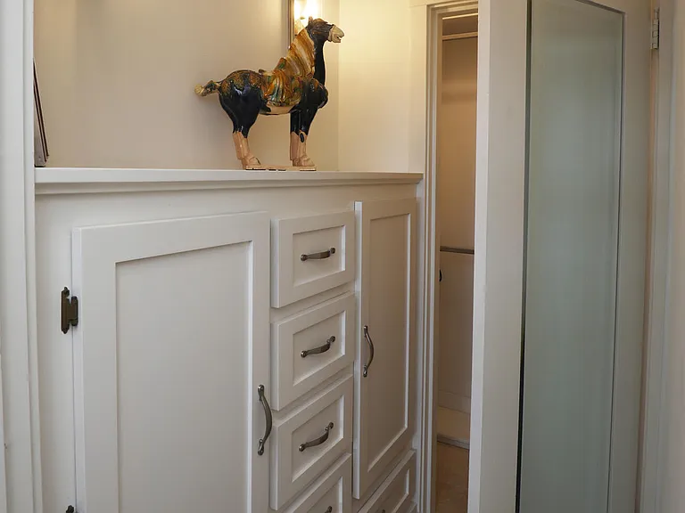 1423 Alta Vista Rd — Photo 32