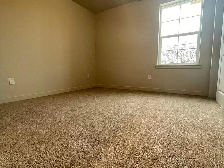2300 E Spice Loop #2 — Photo 7