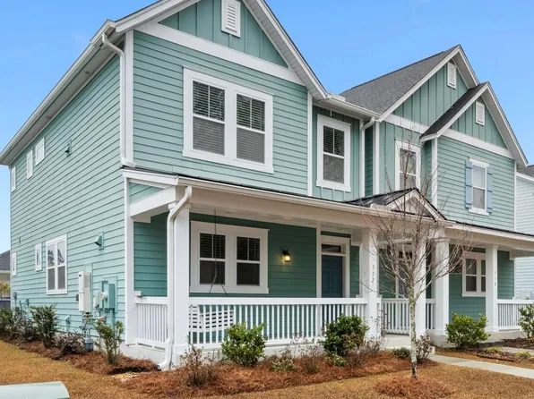 312 Parish Farms Dr, Summerville, SC 29486