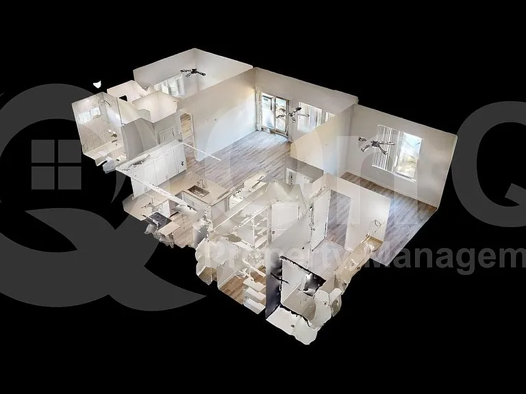 9160 N 67th Ave #219 — Photo 17