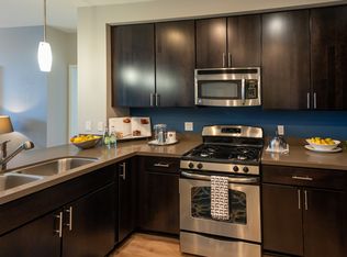 Pacific Ridge, San Diego, CA 92110