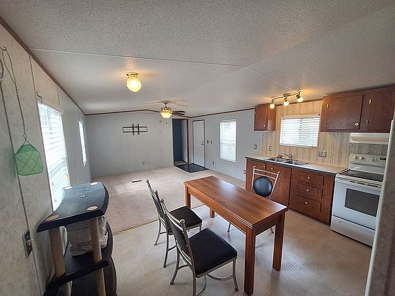 3rd image of 2330 Lee Road 137 #403
