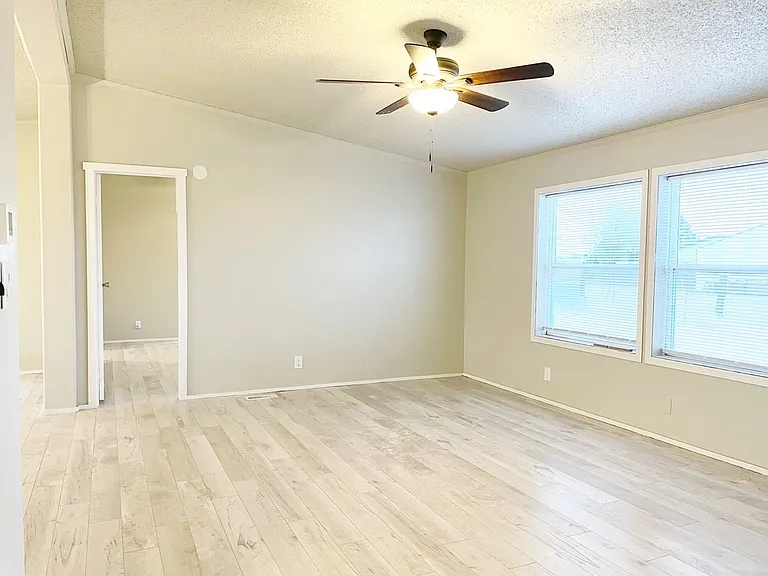 3514 Welchester Dr — Photo 10