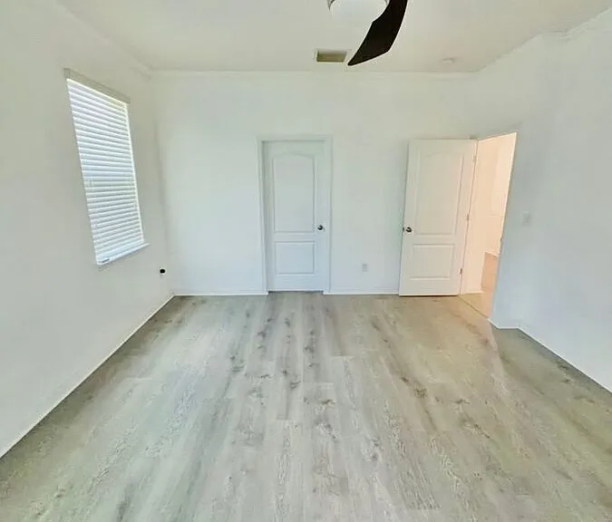 5344 Suncatcher Dr — Photo 22