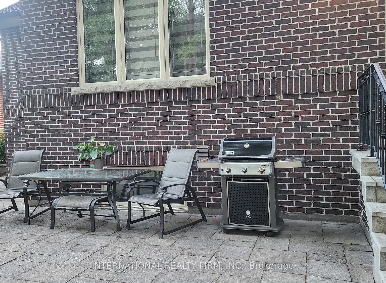 6 bed, $10,700 — Photo 4