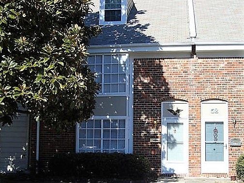 1st image of 53 Skipwith Green Cir