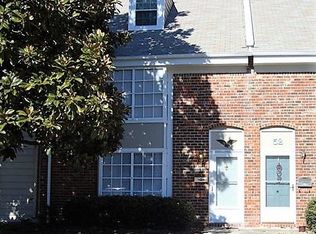 53 Skipwith Green Cir, Henrico, VA 23294