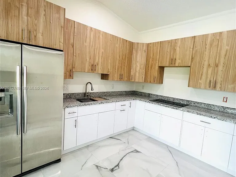 26205 SW 133rd Ct — Photo 19