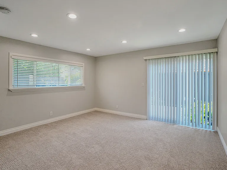 2850 Tabago Pl — Photo 9