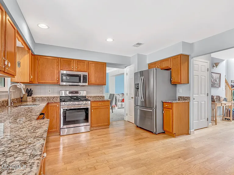 66 Diamond Ln — Photo 22