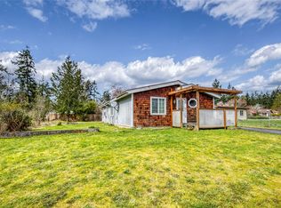 2025 Queen Anne Pl, Port Townsend, WA 98368