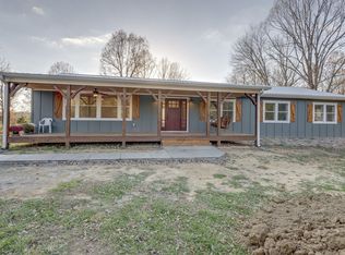 10232 Locust Fork Rd, Primm Springs, TN 38476
