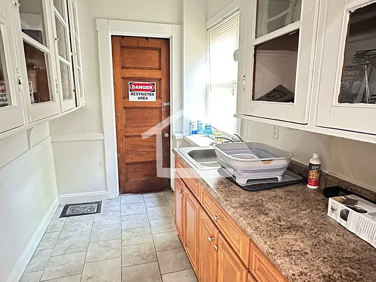 13 Orkney Rd #2B — Photo 28