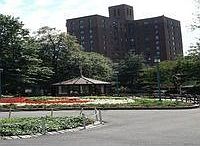 2nd image of 14 Metropolitan Oval APT 6H