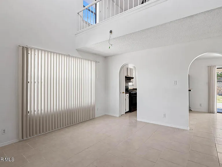1478 Gene Torres Dr — Photo 8