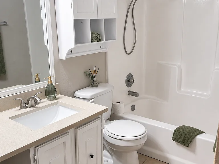 123 Allencrest Dr #123 — Photo 6