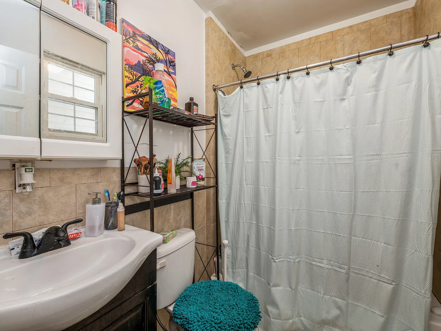 3 bed, $3,800 — Photo 3