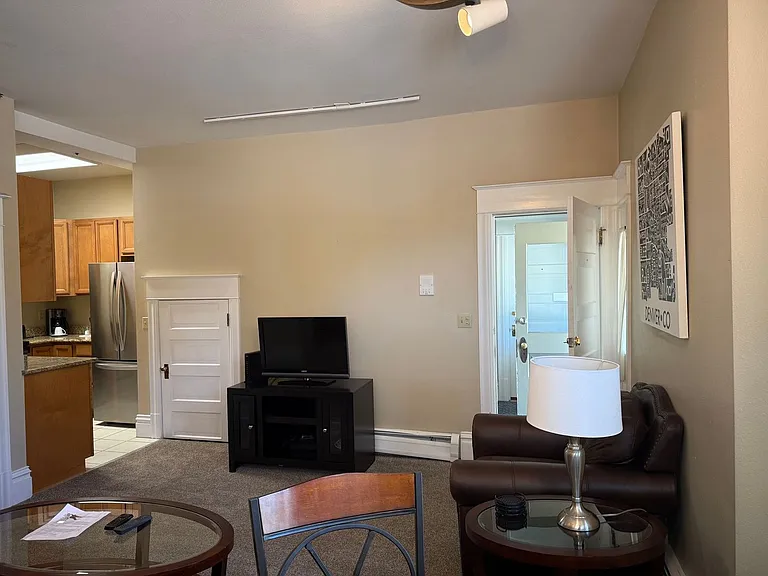 CH-Mapleton Terrace — Photo 13