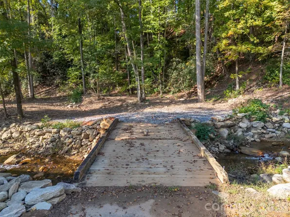 0 Firefly Cv #9, Lake Lure, NC 28746