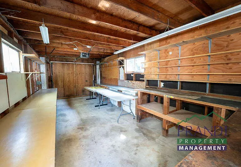 1 Belmont Ave — Photo 21