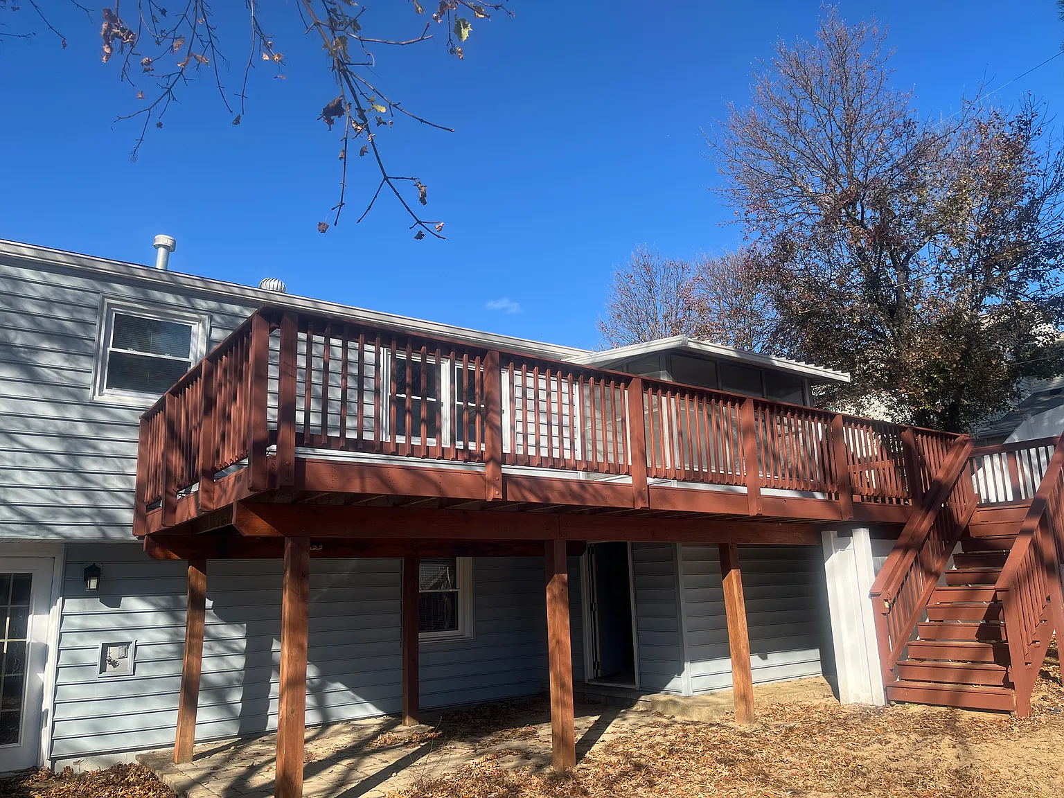 6 bed, 2014 sqft, $3,500 — Photo 4