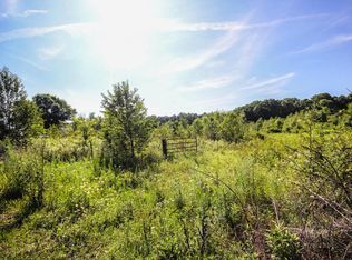 4555 Martin Rd, Maryville, TN 37801