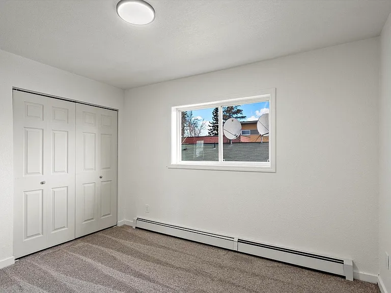 3921 Peterkin Ave #3 — Photo 7