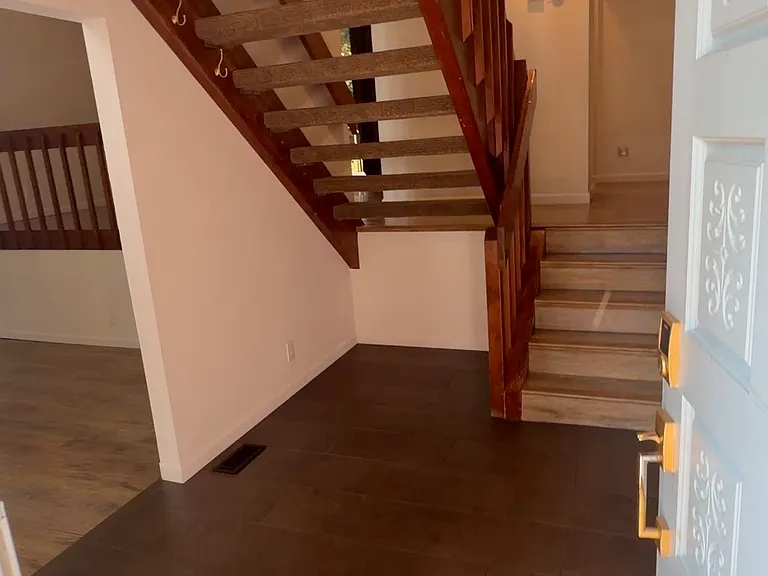 2019 W Canyon Dr — Photo 13