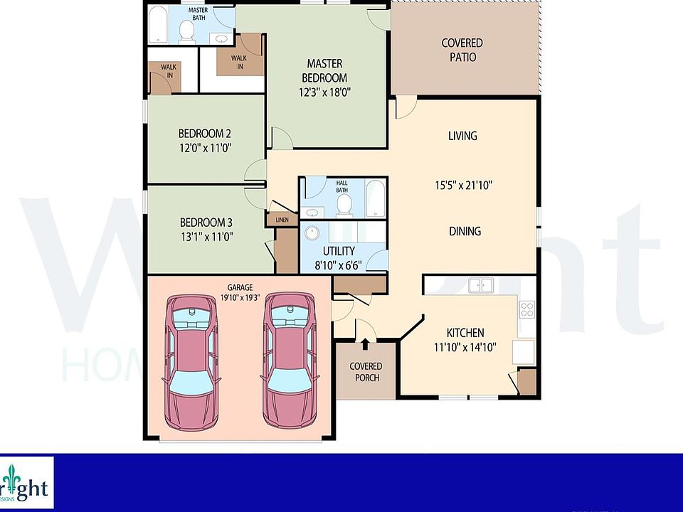 2nd image of 149 Brittany Ln