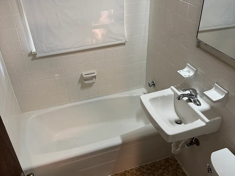 155 Normal Ave — Photo 16
