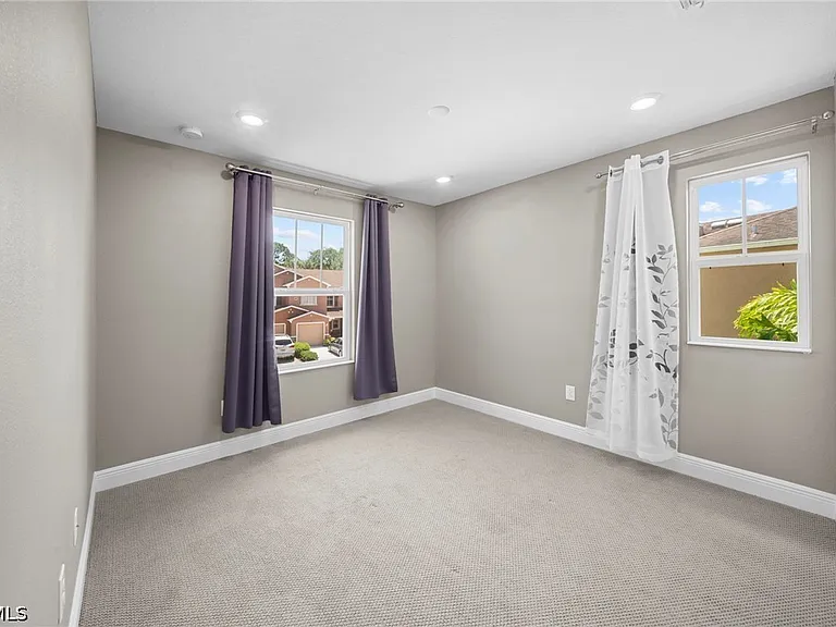 15121 Piping Plover Ct — Photo 23