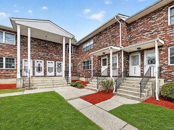 3rd image of 276 TEMPLE HILL Road #2217
