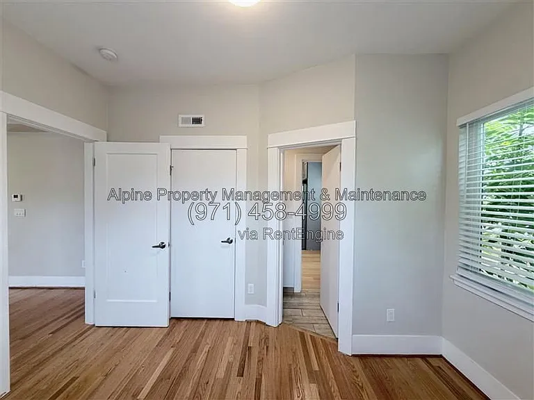 5004 SE 38th Ave #A — Photo 11