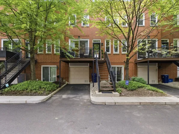 1840 W Diversey Pkwy APT B, Chicago, IL 60614