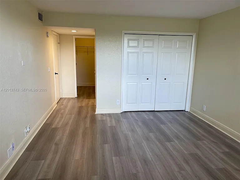 491 Racquet Club Rd #303 — Photo 17