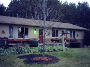 4288 Bridlewood Dr, Traverse City, MI