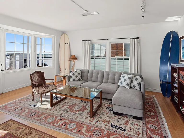 605 N Palisades Beach Rd — Photo 13