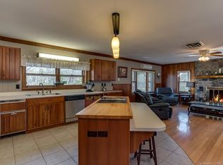 4454 Cove Rd, Union Mills, NC 28167