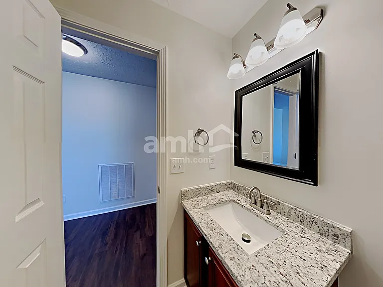 3409 Boxelder Way — Photo 16
