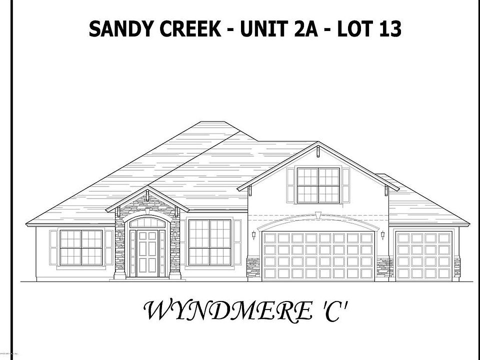 1st image of 133 Flora Lake Cir