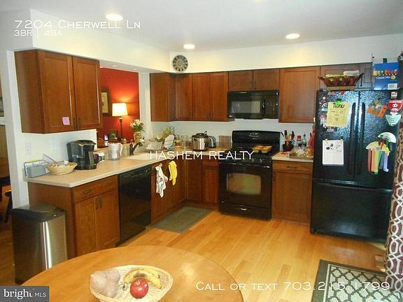 2nd image of 7204 Cherwell Ln