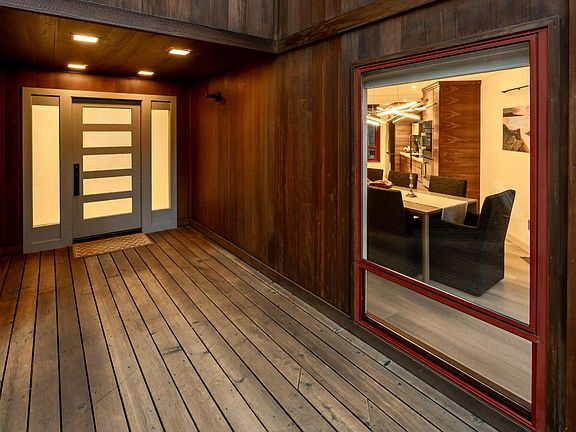 5th image of 11582 Red Dog Rd