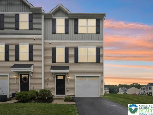 516 River Run, Northampton, PA 18067