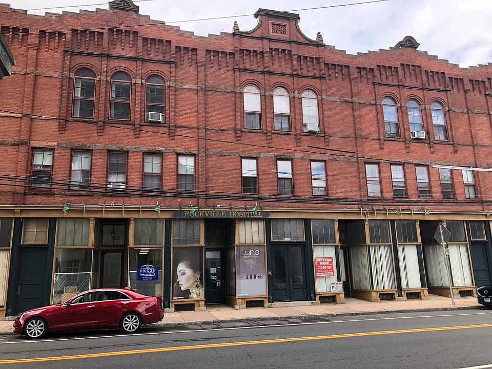 1st image of 26 Union St APT 204