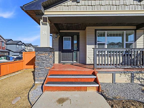 4th image of 14 S Skyview Point Rd NE