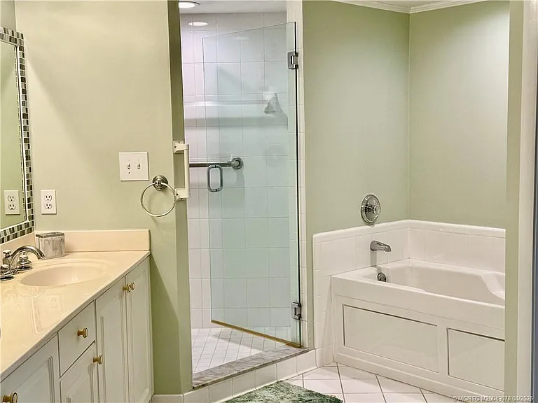 3880 N Highway A1A #403 — Photo 13