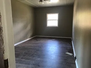 7238 Ryan Street - 1 — Photo 3