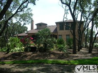 9265 Schoenthal Rd, San Antonio, TX 78266